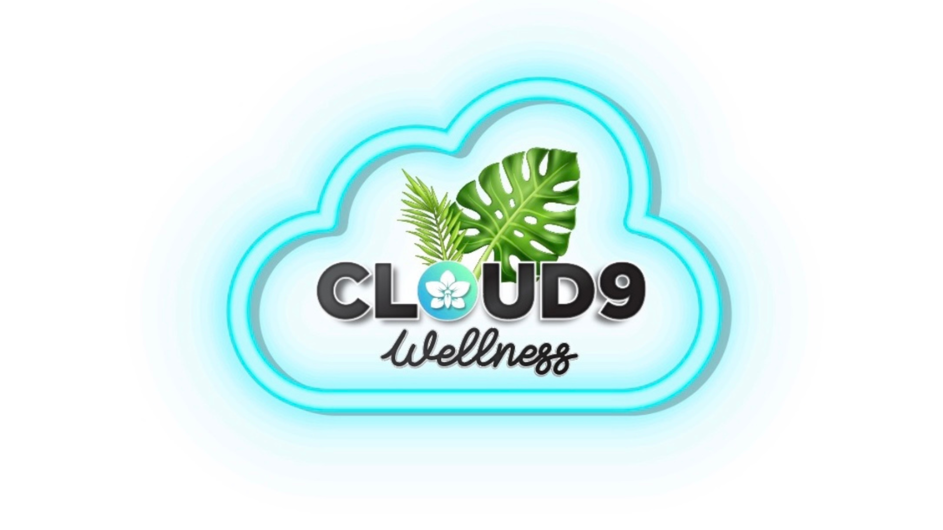 cloud 9 b12 injections kalispell mt Wellness - Wyomissing - Reading PA Vitamin B12 10ml -